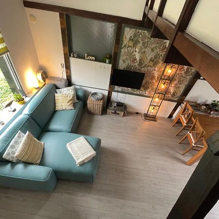 Zomerdijk-Inn Zuid Wanneperveen Ngoại thất bức ảnh
